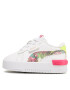 Puma Sportcipő Jada Vacay Queen Ac Inf 389752 03 Fehér - Pepit.hu