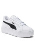 Puma Sportcipő Karmen L 384615 02 Fehér - Pepit.hu