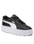 Puma Sportcipő Karmen L 384615 03 Fekete - Pepit.hu