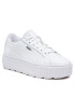 Puma Sportcipő Karmen L Jr 387374 01 Fehér - Pepit.hu