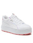 Puma Sportcipő Karmen Rebelle Crystal Wings Jr 392632 01 Fehér - Pepit.hu