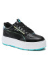 Puma Sportcipő Karmen Rebelle Crystal Wings Jr 392632 02 Fekete - Pepit.hu