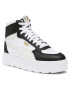 Puma Sportcipő Karmen Rebelle Mid 387213 11 Fehér - Pepit.hu