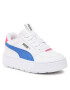 Puma Sportcipő Karmen Rebelle Ps 388421 04 Fehér - Pepit.hu