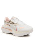 Puma Sportcipők Kosmo Rider Prm Wns 389877 02 Bézs - Pepit.hu