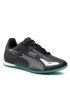 Puma Sportcipő Mapf1 A3Rocat 306845 04 Fekete - Pepit.hu