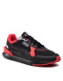 Puma Sportcipő Mapf1 Low Racer 306843 04 Fekete - Pepit.hu