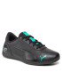 Puma Sportcipő Mapf1 Neo Cat 306993 02 Fekete - Pepit.hu