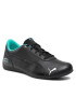 Puma Sportcipő Mapf1 Neo Cat 306993 07 Fekete - Pepit.hu