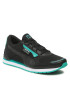 Puma Sportcipő Mapf1 Track Racer 306851 06 Fekete - Pepit.hu