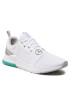 Puma Sportcipő Mapf1 Wired Run 306787 06 Fehér - Pepit.hu