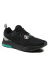 Puma Sportcipő Mapf1 Wired Run 306787 07 Fekete - Pepit.hu