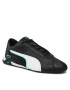 Puma Sportcipő Mapm R-Cat 306558 01 Fekete - Pepit.hu