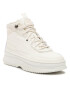 Puma Sportcipők Mayra Frosted Ivory-Frosted 392316 03 Bézs - Pepit.hu