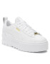 Puma Sportcipő Mayze EOC Wns 393075 01 Fehér - Pepit.hu