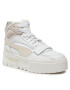 Puma Sportcipők Mayze Mid PRM Wns 393083 01 Fehér - Pepit.hu