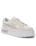 Puma Sportcipő Mayze Stack Luxe Wns 389853 01 Ekru - Pepit.hu