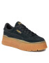 Puma Sportcipő Mayze Stack Soft Winter Wns 393065 02 Fekete - Pepit.hu