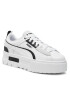 Puma Sportcipő Mayze Ut Wns 389862 02 Fehér - Pepit.hu