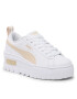 Puma Sportcipő Mayze Wedge Wns 386273 06 Fehér - Pepit.hu