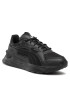 Puma Sportcipő Mirage Sport 391173 01 Fekete - Pepit.hu