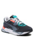 Puma Sportcipő Mirage Sport Cut Out 386446 03 Sötétkék - Pepit.hu