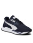 Puma Sportcipő Mirage Sport Remix 381051 06 Sötétkék - Pepit.hu