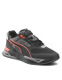 Puma Sportcipő Mirage Sport Tech 383107 17 Fekete - Pepit.hu