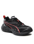 Puma Sportcipők Morphic Reflective 393646 01 Fekete - Pepit.hu