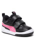 Puma Sportcipő Multiflex Glitz V Inf 384886 03 Fekete - Pepit.hu