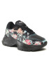 Puma Sportcipő Orkid Hf Wns 384087 01 Fekete - Pepit.hu