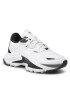 Puma Sportcipő Orkid Wns 383136 02 Fehér - Pepit.hu