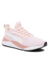 Puma Sportcipők Pacer Easy Street Jr 384436 10 Rózsaszín - Pepit.hu