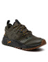 Puma Sportcipő Pacer Future Trail 382884 06 Khaki - Pepit.hu