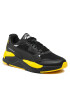 Puma Sportcipő PORSCHE Pl X-Ray Speed 307549 03 Fekete - Pepit.hu