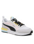 Puma Sportcipő R22 383462 17 Színes - Pepit.hu