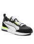 Puma Sportcipő R22 38346218 Fekete - Pepit.hu