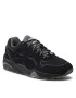 Puma Sportcipő R698 Minerals 387577 03 Fekete - Pepit.hu