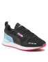 Puma Sportcipő R78 Jr 373616 32 Fekete - Pepit.hu