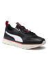 Puma Sportcipő R78 Trek 380728 05 Fekete - Pepit.hu