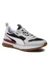 Puma Sportcipő R78 Trek 380728 20 Szürke - Pepit.hu