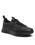 Puma Sportcipő R78 Trek Lth 383202 01 Fekete - Pepit.hu