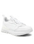 Puma Sportcipő R78 Trek Lth 383202 02 Fehér - Pepit.hu