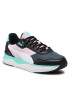 Puma Sportcipő R78 Voage 380729 23 Fekete - Pepit.hu