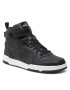 Puma Sportcipő Rbd Game 385839 03 Fekete - Pepit.hu