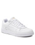 Puma Sportcipő Rbd Game Low 386373 02 Fehér - Pepit.hu