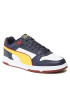 Puma Sportcipő Rbd Game Low 386373 04 Sötétkék - Pepit.hu