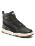 Puma Sportcipő Rbd Game Wtr 387604 02 Fekete - Pepit.hu