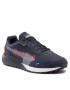 Puma Sportcipő Rbr Speedfusion 307001 01 Sötétkék - Pepit.hu