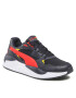 Puma Sportcipő Rbr X-Ray Speed 307550 01 Sötétkék - Pepit.hu